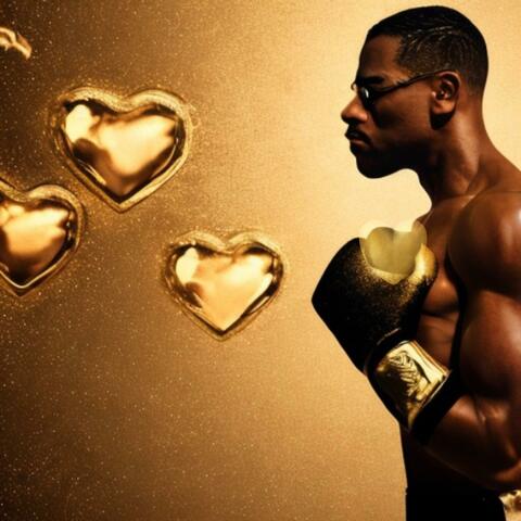 Square Up for Love