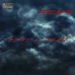 Ritmi & Poezia
