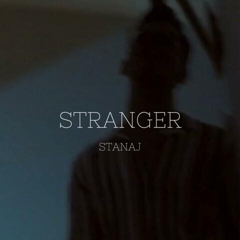 Stranger