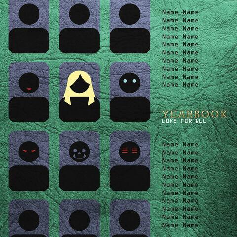Yearbook