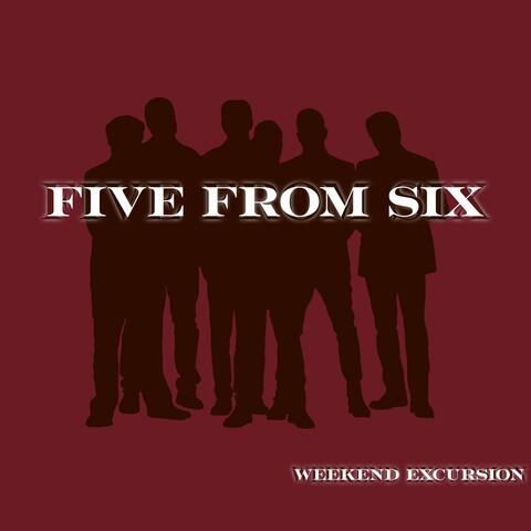 Five From Six