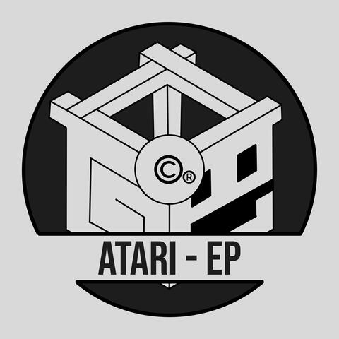 Atari