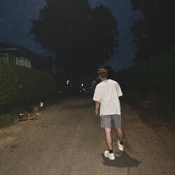 ra1n