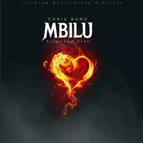 Mbilu