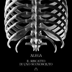 il riscatto di uno sconosciuto