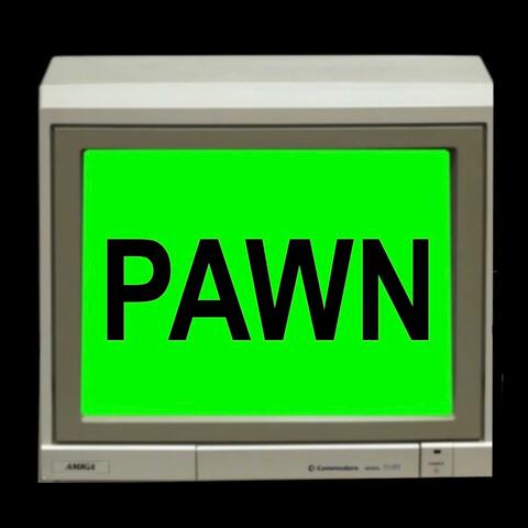 Pawn