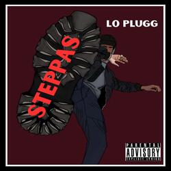 Steppas