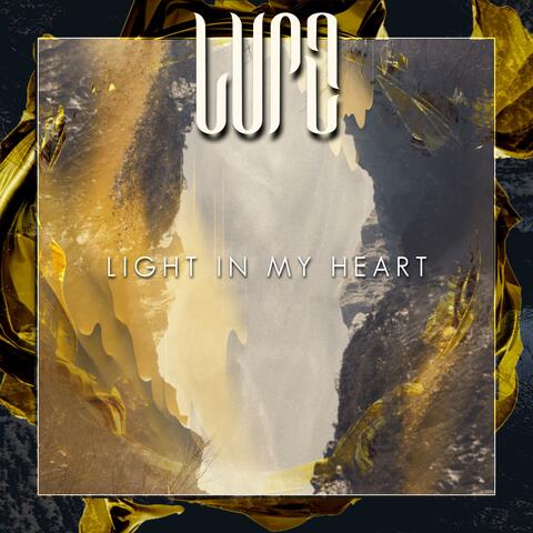 Light In My Heart