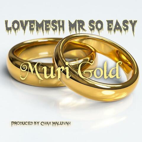 Muri Gold