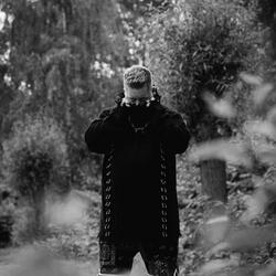 Freunde kommen, Freunde gehen (feat. TaCino)