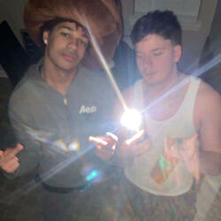 Big Ks & Lil Dracs (feat. Xd33)