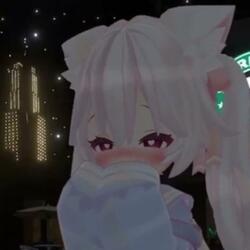 Behind :3 (feat. Lil Ashley)