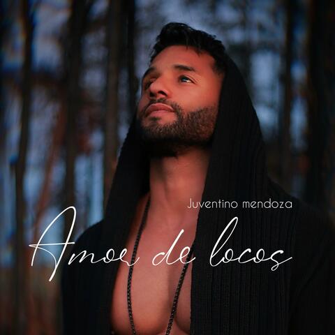 Amor De Locos