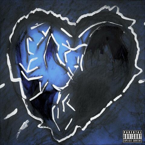 lovers/enemies