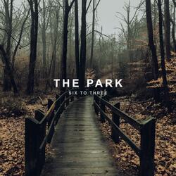 The Park