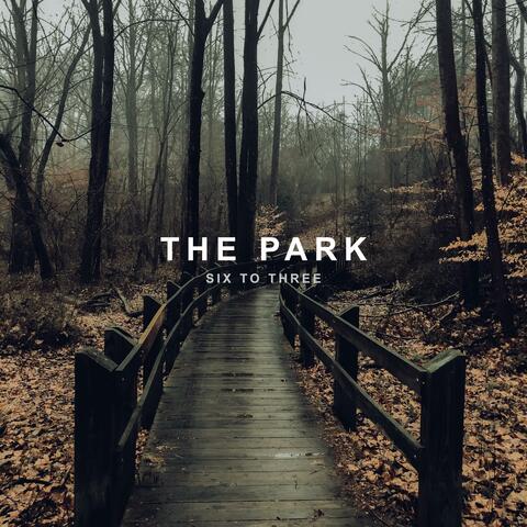 The Park