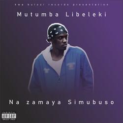 Na zamaya simubuso
