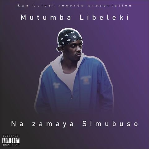Na zamaya simubuso