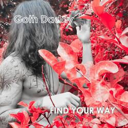 Find Your Way