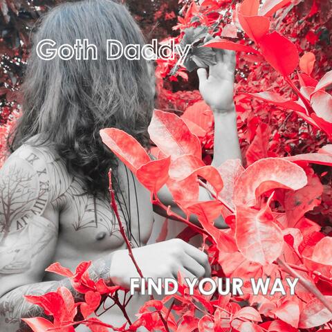 Find Your Way