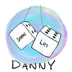 Danny