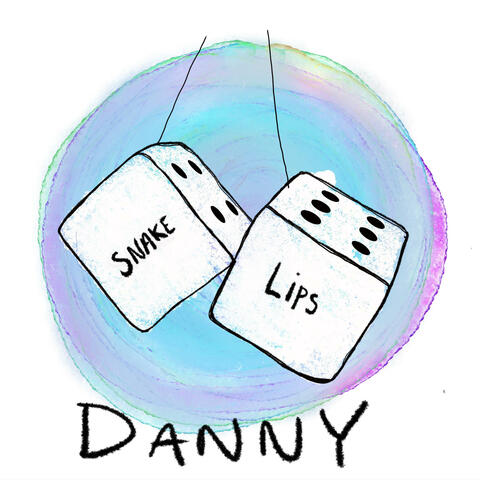 Danny