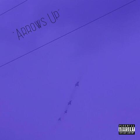 Arrows Up
