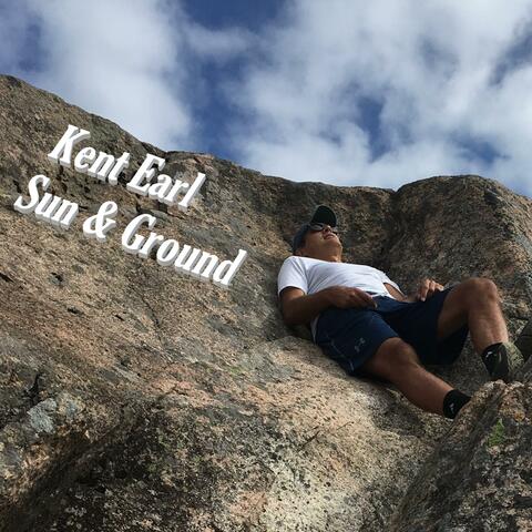 Sun & Ground
