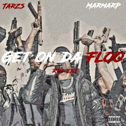 Warning (feat. MarmarP)