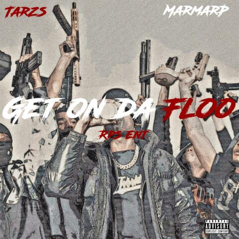Get On Da Floo