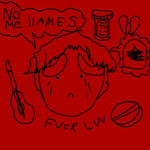 No me llames