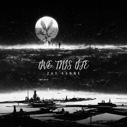 Live This Life