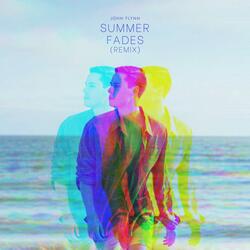 Summer Fades