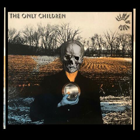 Keeper of Youth