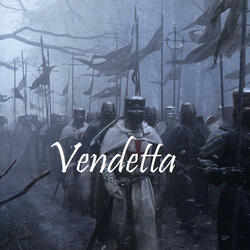 Vendtta