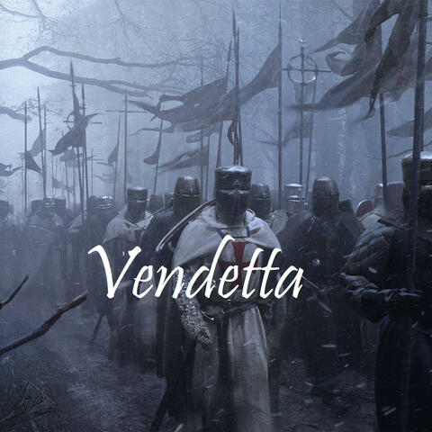 Vendtta