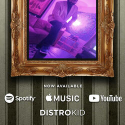 just anothe house track