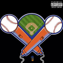 Ride Inside (feat. DOLO The Neighbor)