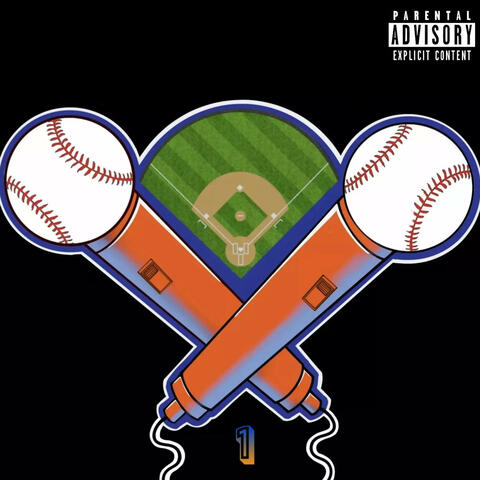 Home Run Derby Round 1