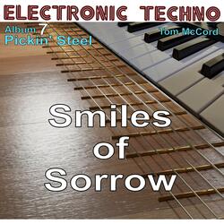 Smiles Of Sorrow