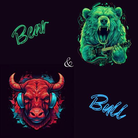 Bear & Bull