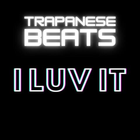 Trapanese Beats