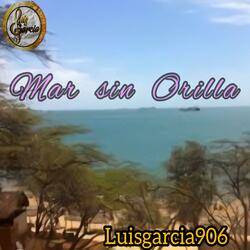 Mar sin Orilla