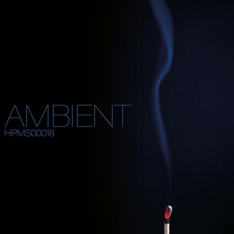 Ambient