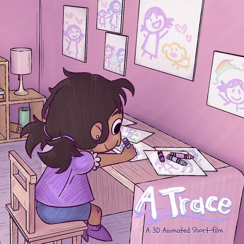 A Trace (Original Motion Picture Soundtrack)