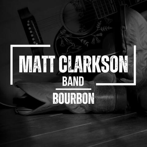 Bourbon