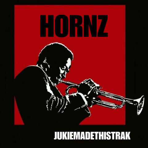 Hornz