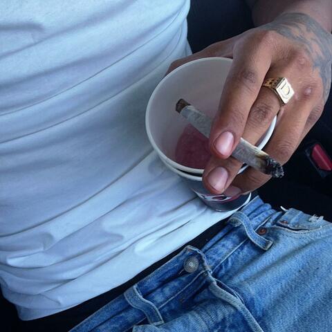 Ble$$ Me