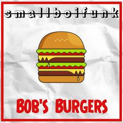 Bob's Burgers