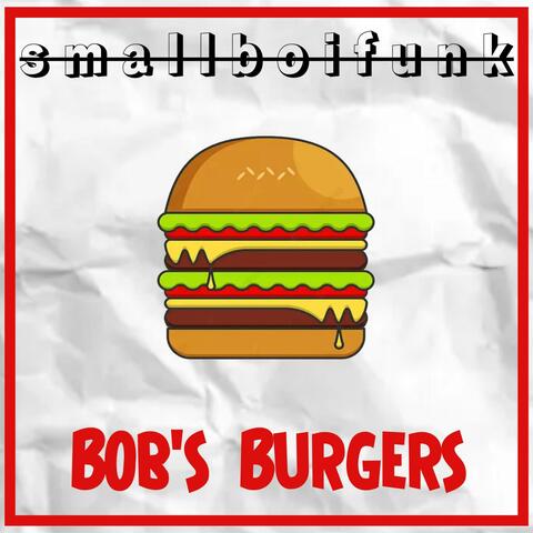 Bob's Burgers